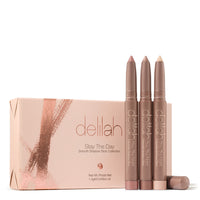 Stay The Day | Smooth Shadow Stick Collection
